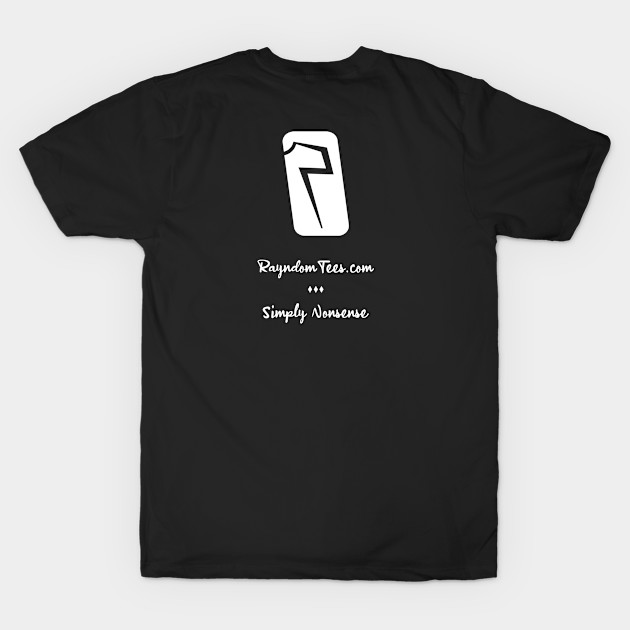 Urmins by Rayndom Tees